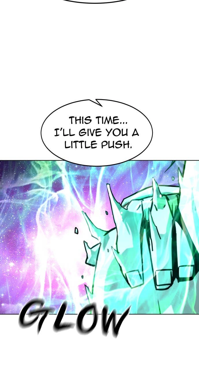 The Dang Clans Swordmaster Heir Just Wants a Normal Life Chapter 21 - Page 92