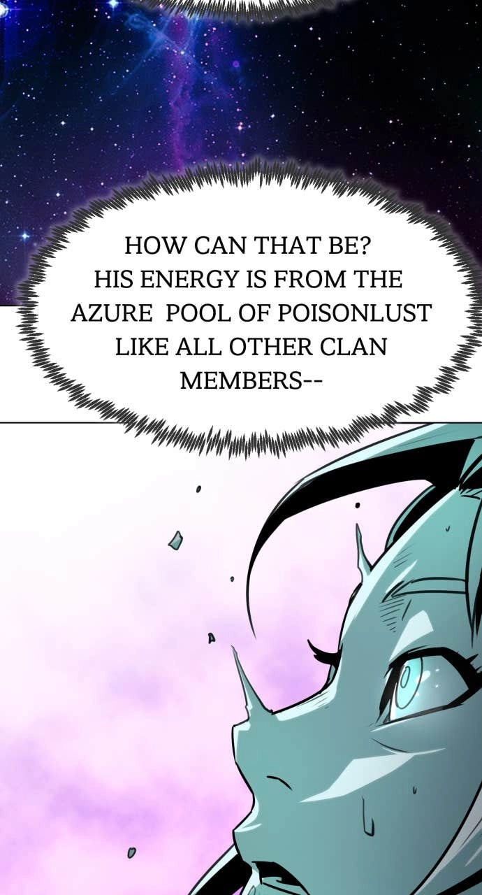 The Dang Clans Swordmaster Heir Just Wants a Normal Life Chapter 21 - Page 96