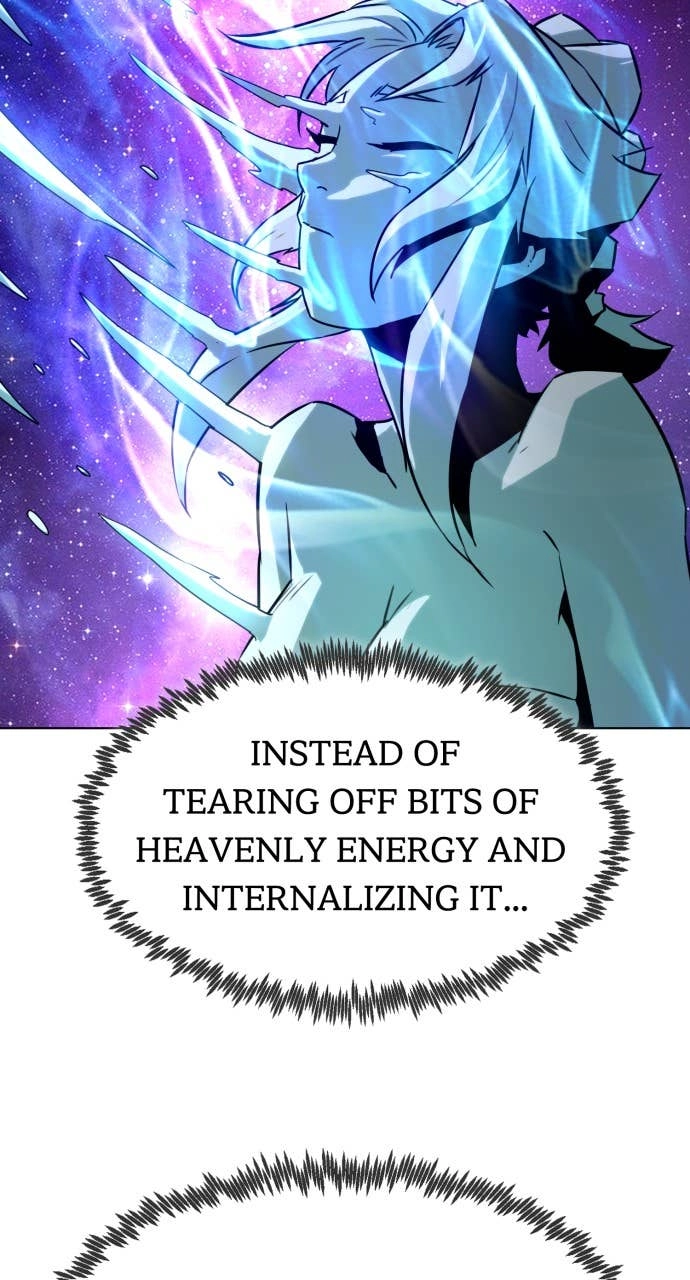 The Dang Clans Swordmaster Heir Just Wants a Normal Life Chapter 21 - Page 98