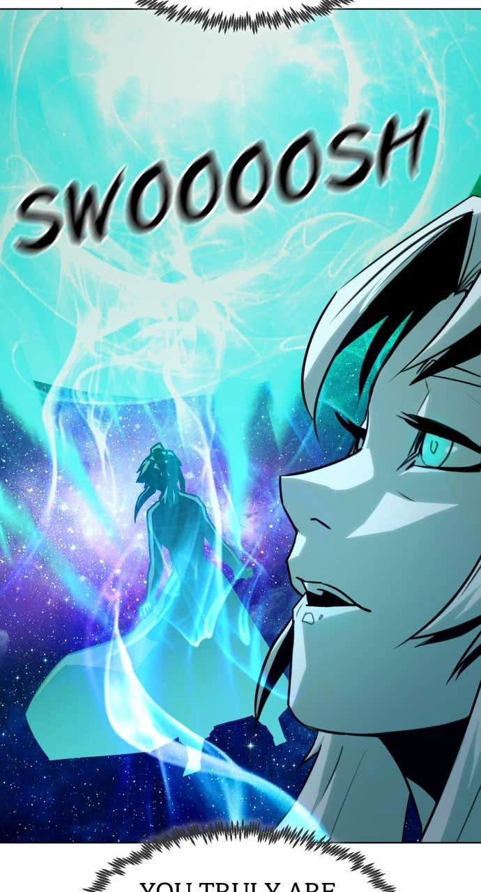 The Dang Clans Swordmaster Heir Just Wants a Normal Life Chapter 21 - Page 101