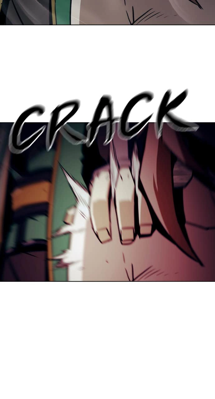 The Dang Clans Swordmaster Heir Just Wants a Normal Life Chapter 21 - Page 103