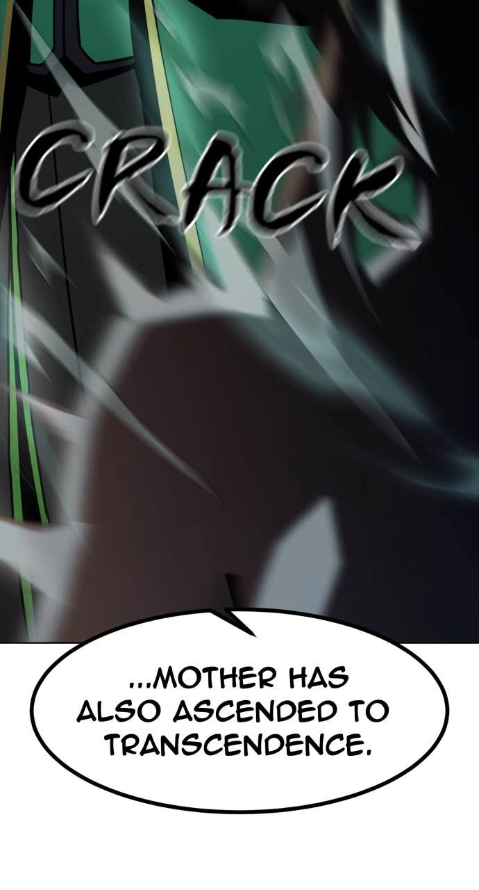 The Dang Clans Swordmaster Heir Just Wants a Normal Life Chapter 21 - Page 106