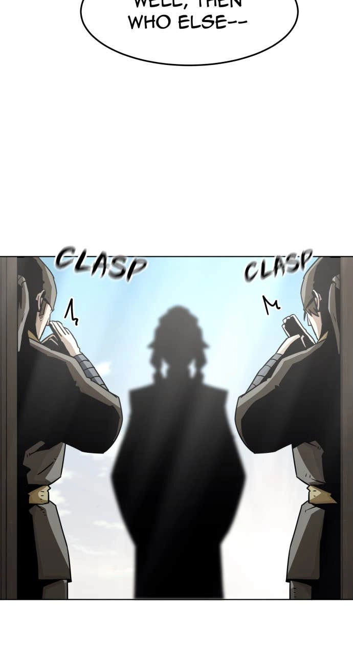 The Dang Clans Swordmaster Heir Just Wants a Normal Life Chapter 22 - Page 13