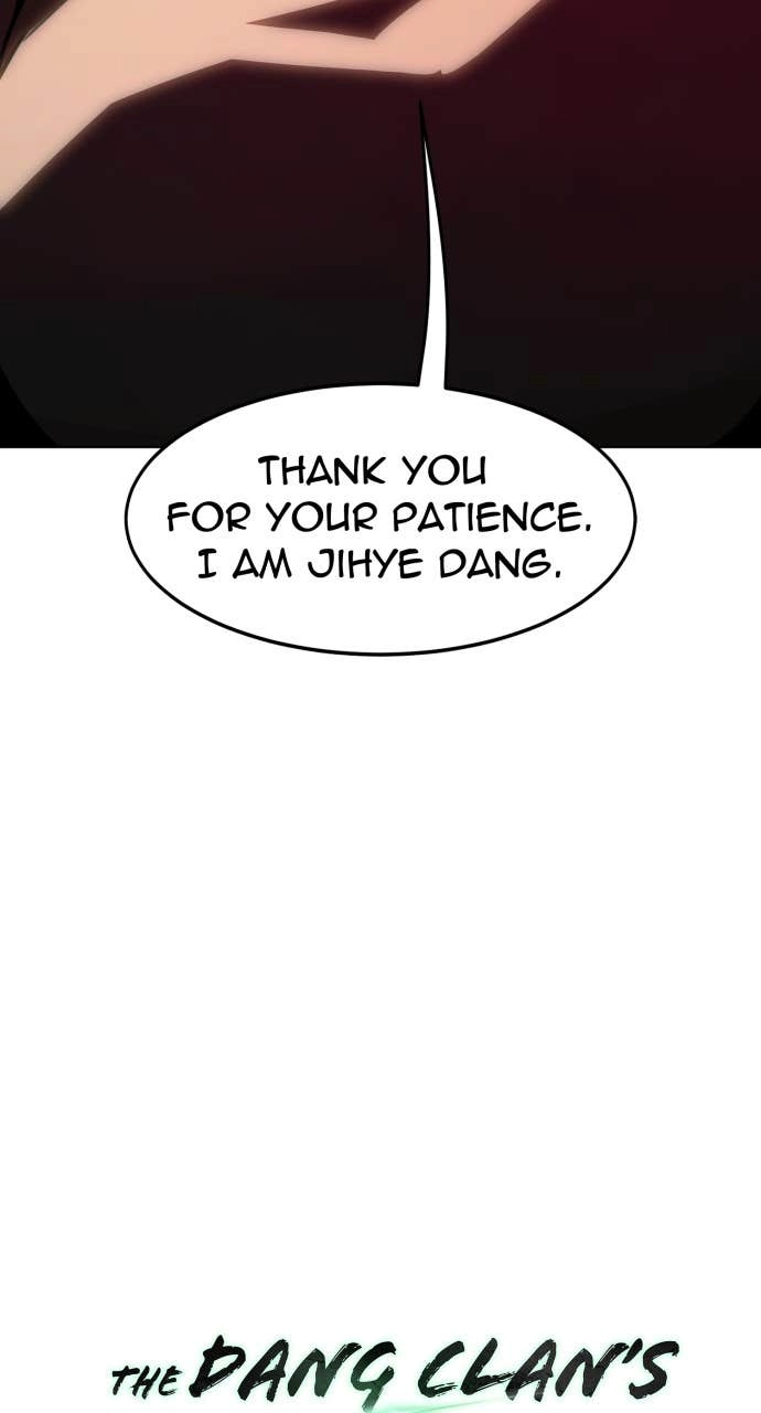 The Dang Clans Swordmaster Heir Just Wants a Normal Life Chapter 22 - Page 22