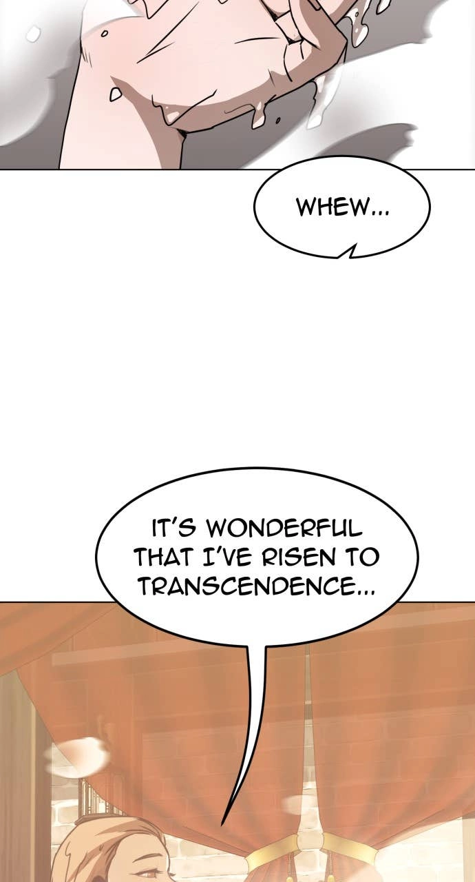 The Dang Clans Swordmaster Heir Just Wants a Normal Life Chapter 22 - Page 24