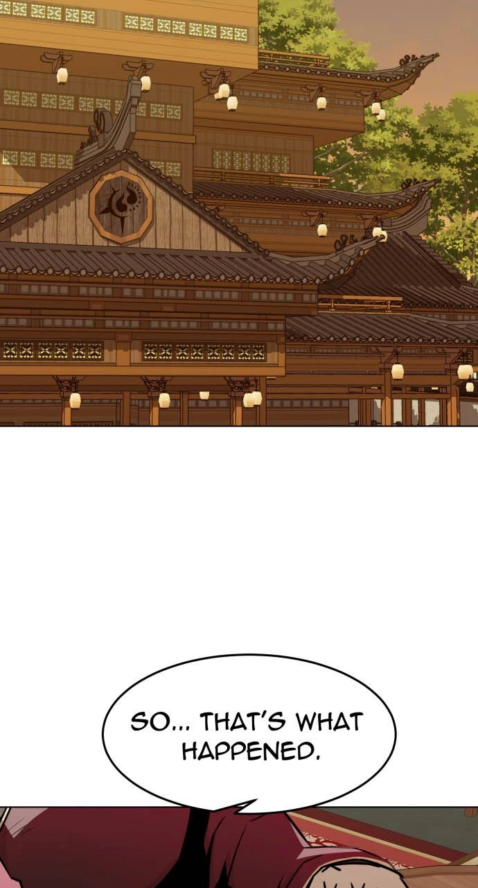 The Dang Clans Swordmaster Heir Just Wants a Normal Life Chapter 22 - Page 51