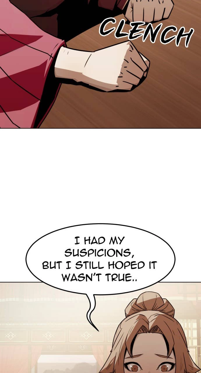 The Dang Clans Swordmaster Heir Just Wants a Normal Life Chapter 22 - Page 52