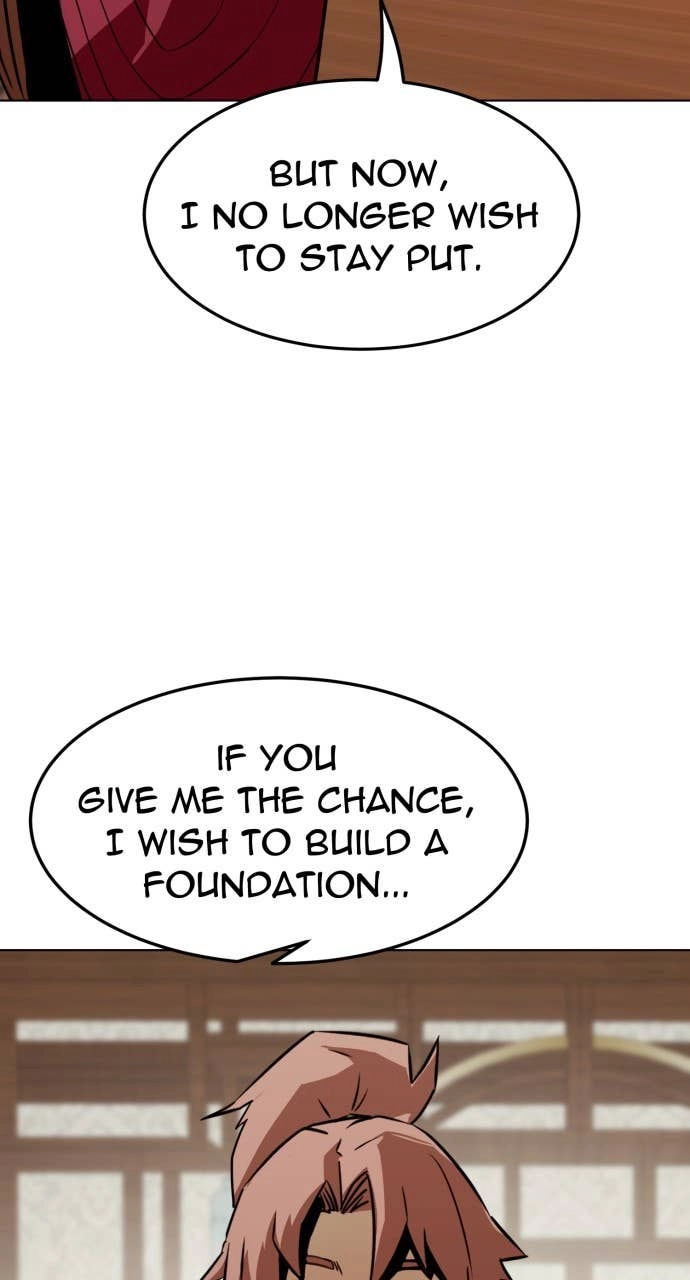 The Dang Clans Swordmaster Heir Just Wants a Normal Life Chapter 22 - Page 56