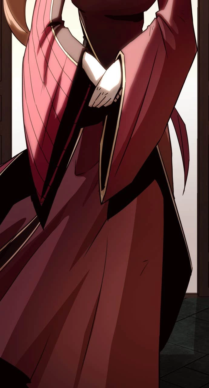The Dang Clans Swordmaster Heir Just Wants a Normal Life Chapter 22 - Page 59