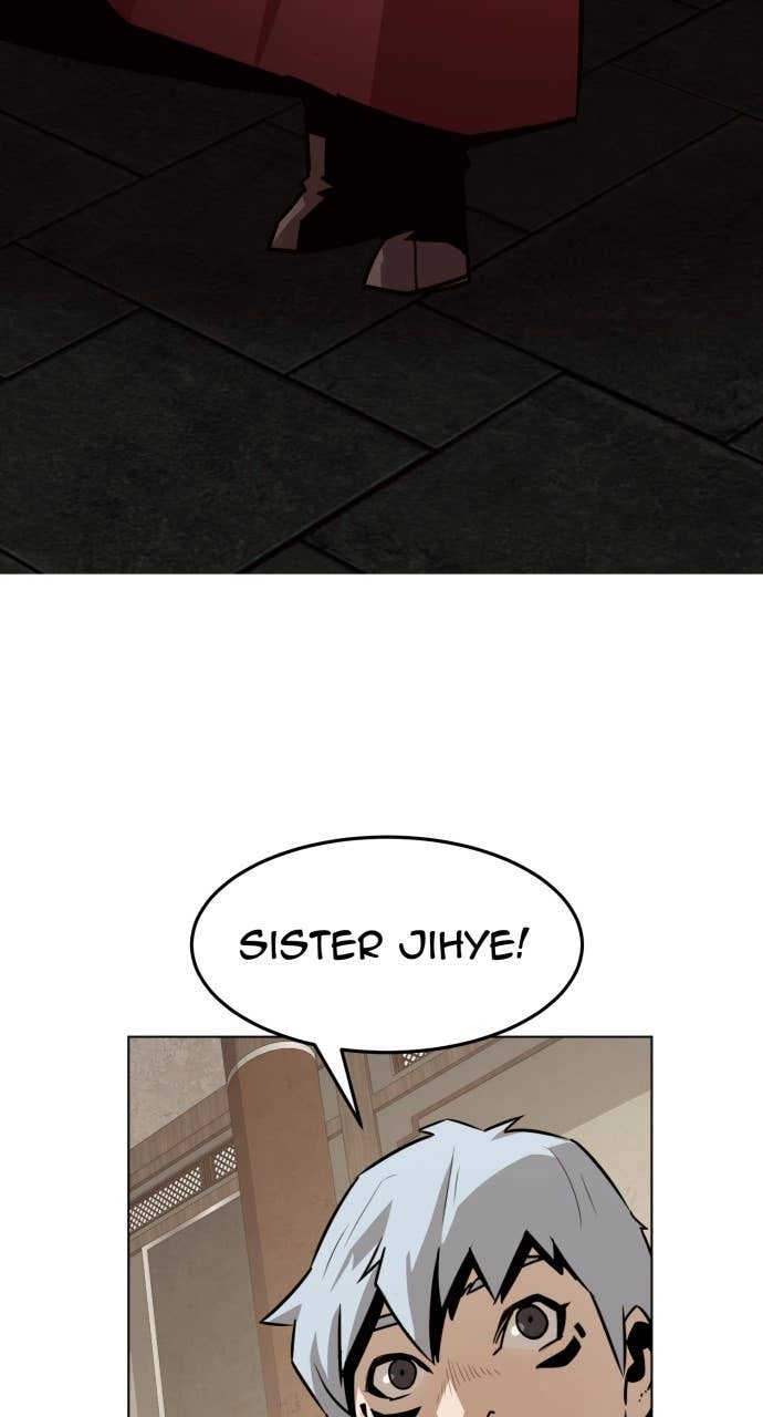 The Dang Clans Swordmaster Heir Just Wants a Normal Life Chapter 22 - Page 60