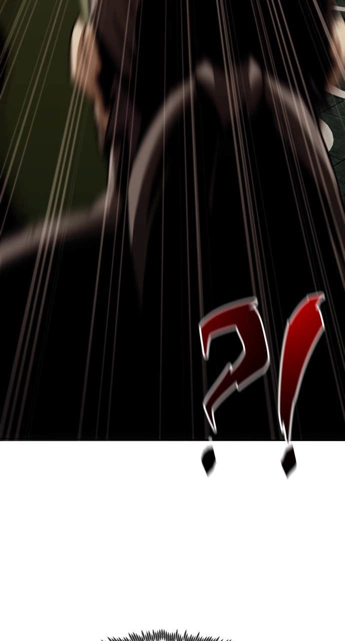 The Dang Clans Swordmaster Heir Just Wants a Normal Life Chapter 22 - Page 64