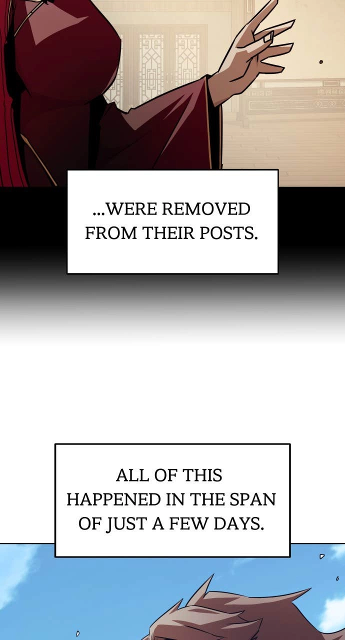 The Dang Clans Swordmaster Heir Just Wants a Normal Life Chapter 22 - Page 78