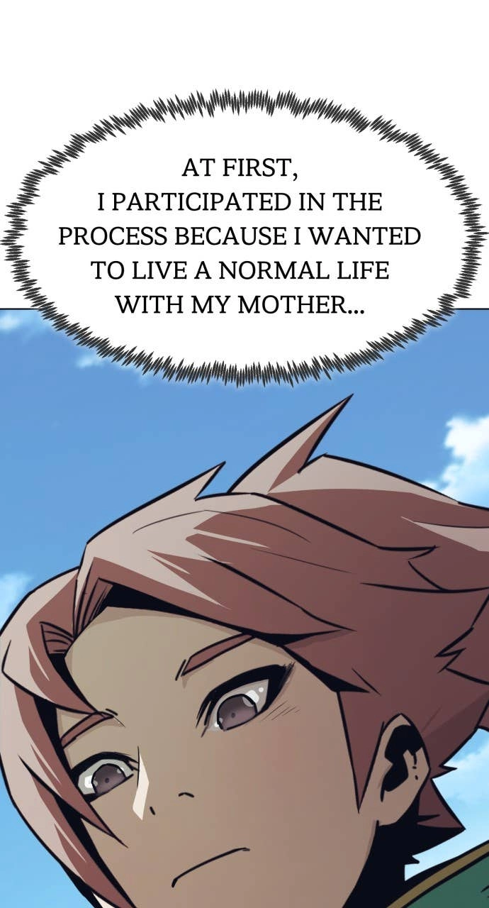 The Dang Clans Swordmaster Heir Just Wants a Normal Life Chapter 22 - Page 83