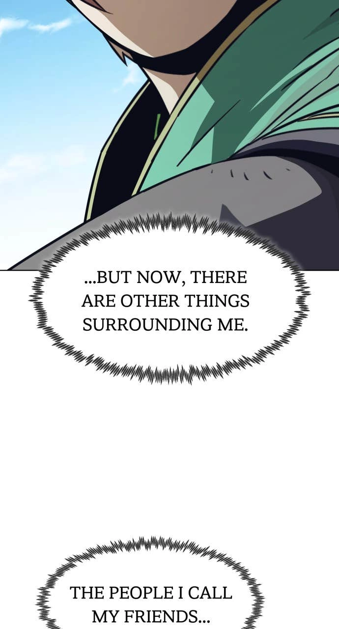 The Dang Clans Swordmaster Heir Just Wants a Normal Life Chapter 22 - Page 84