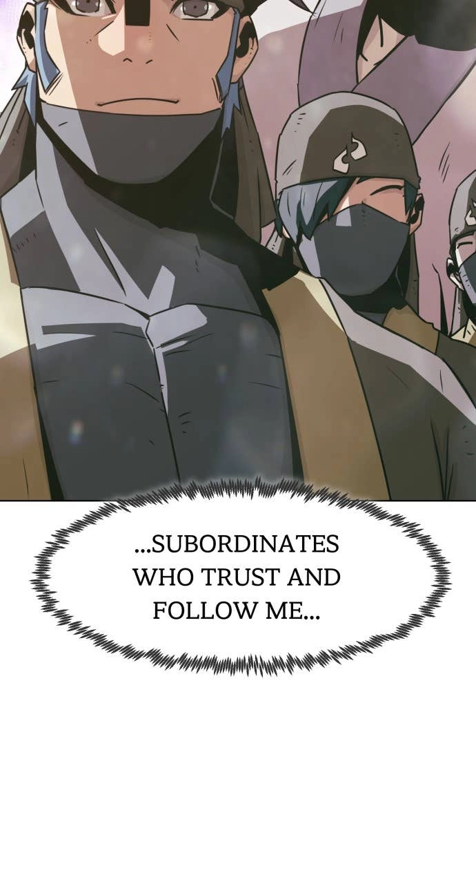The Dang Clans Swordmaster Heir Just Wants a Normal Life Chapter 22 - Page 86