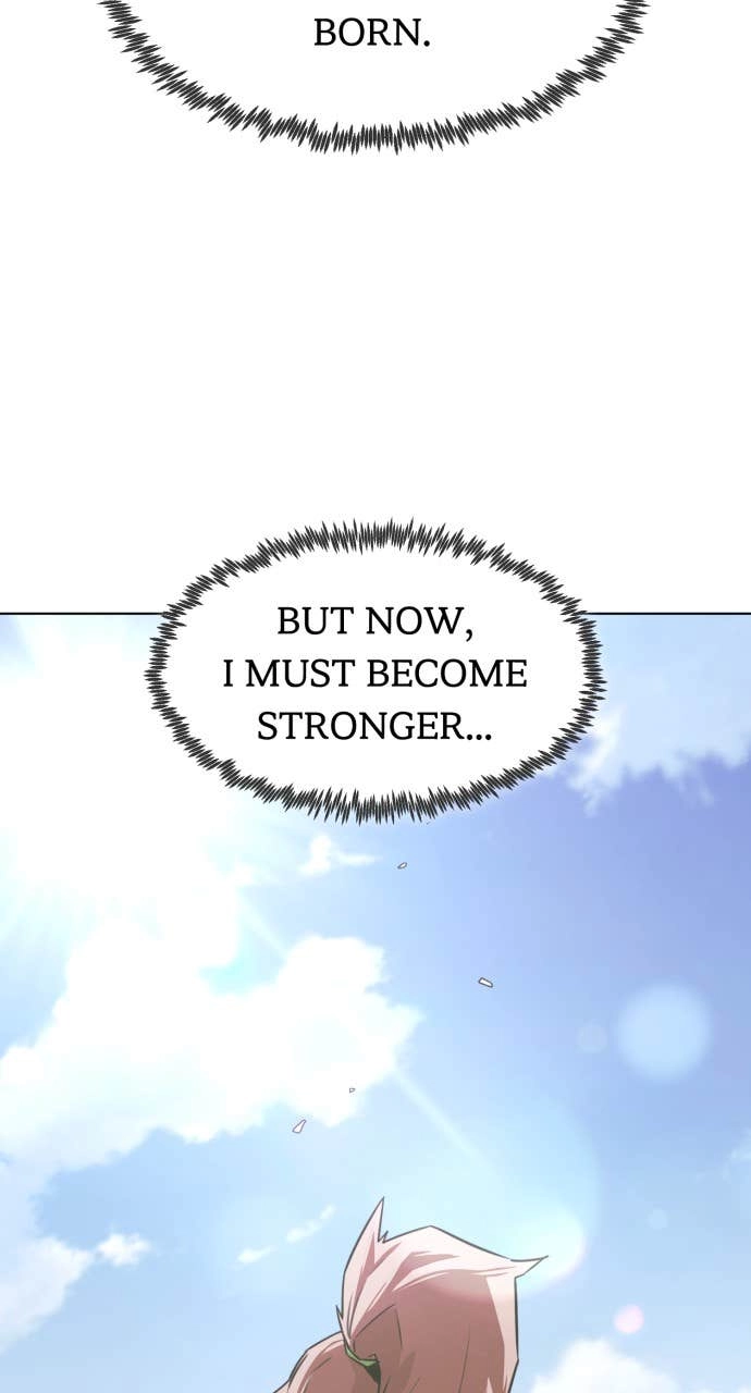The Dang Clans Swordmaster Heir Just Wants a Normal Life Chapter 22 - Page 90