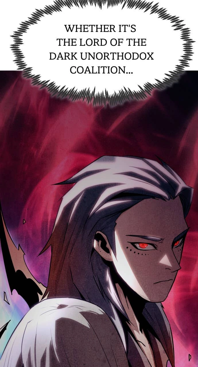 The Dang Clans Swordmaster Heir Just Wants a Normal Life Chapter 22 - Page 92