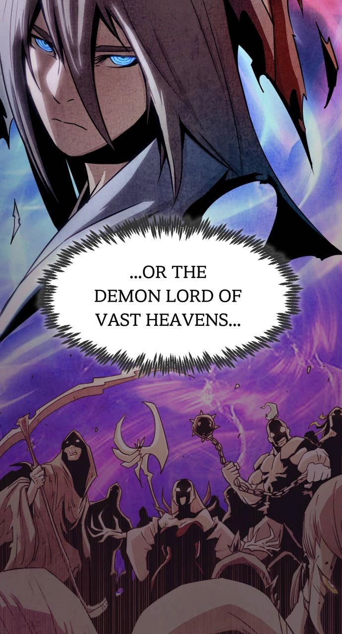 The Dang Clans Swordmaster Heir Just Wants a Normal Life Chapter 22 - Page 93