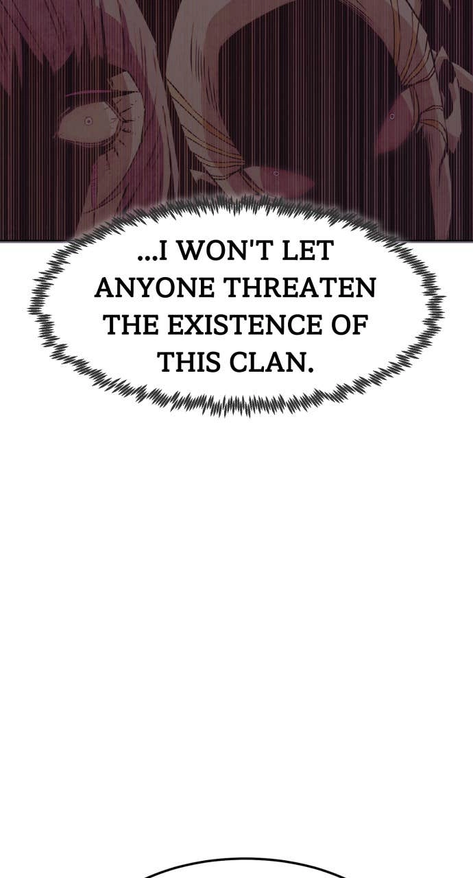 The Dang Clans Swordmaster Heir Just Wants a Normal Life Chapter 22 - Page 94