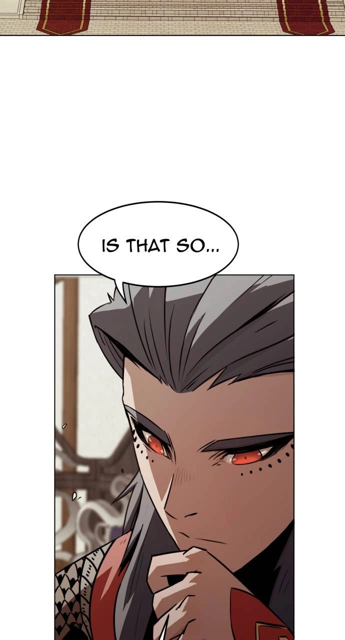 The Dang Clans Swordmaster Heir Just Wants a Normal Life Chapter 22 - Page 96