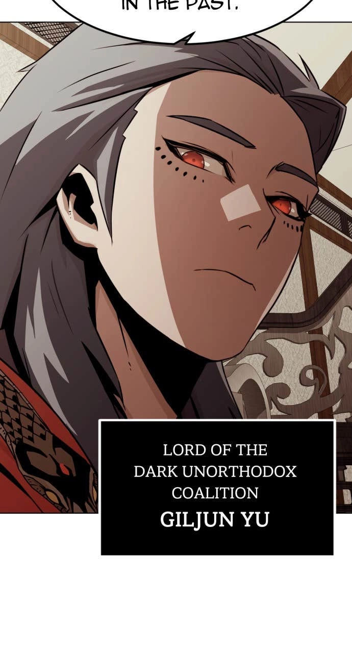 The Dang Clans Swordmaster Heir Just Wants a Normal Life Chapter 22 - Page 100