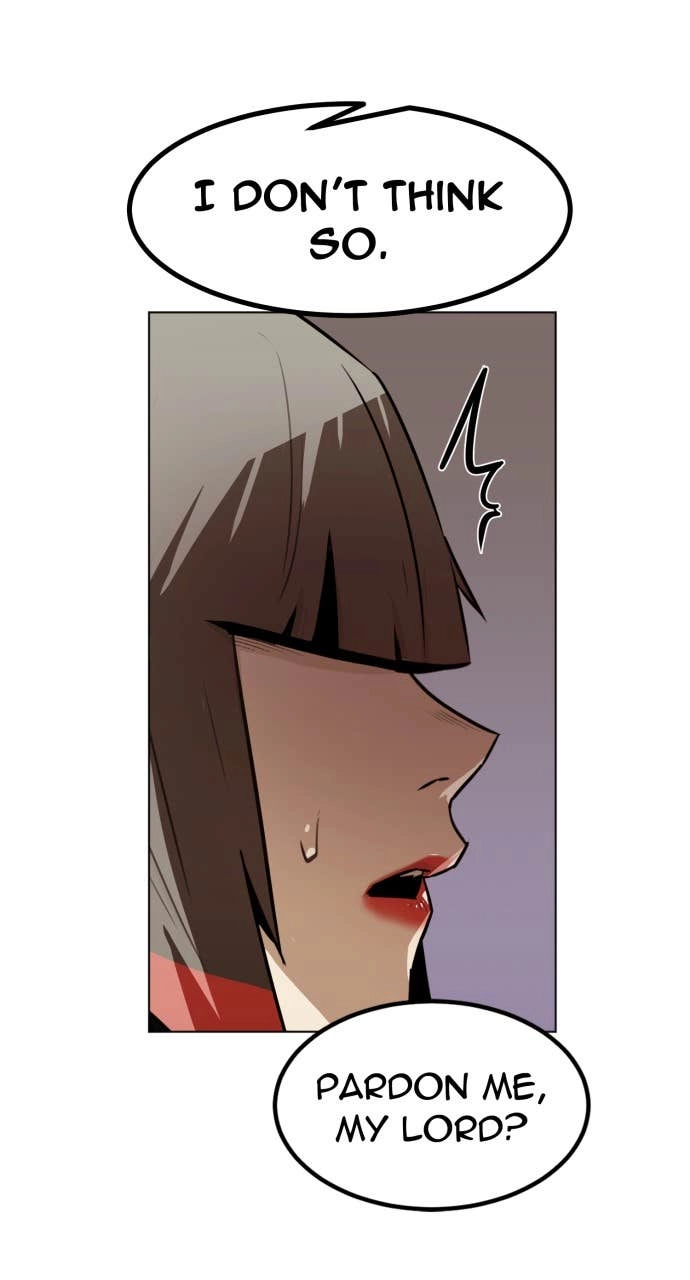 The Dang Clans Swordmaster Heir Just Wants a Normal Life Chapter 22 - Page 101