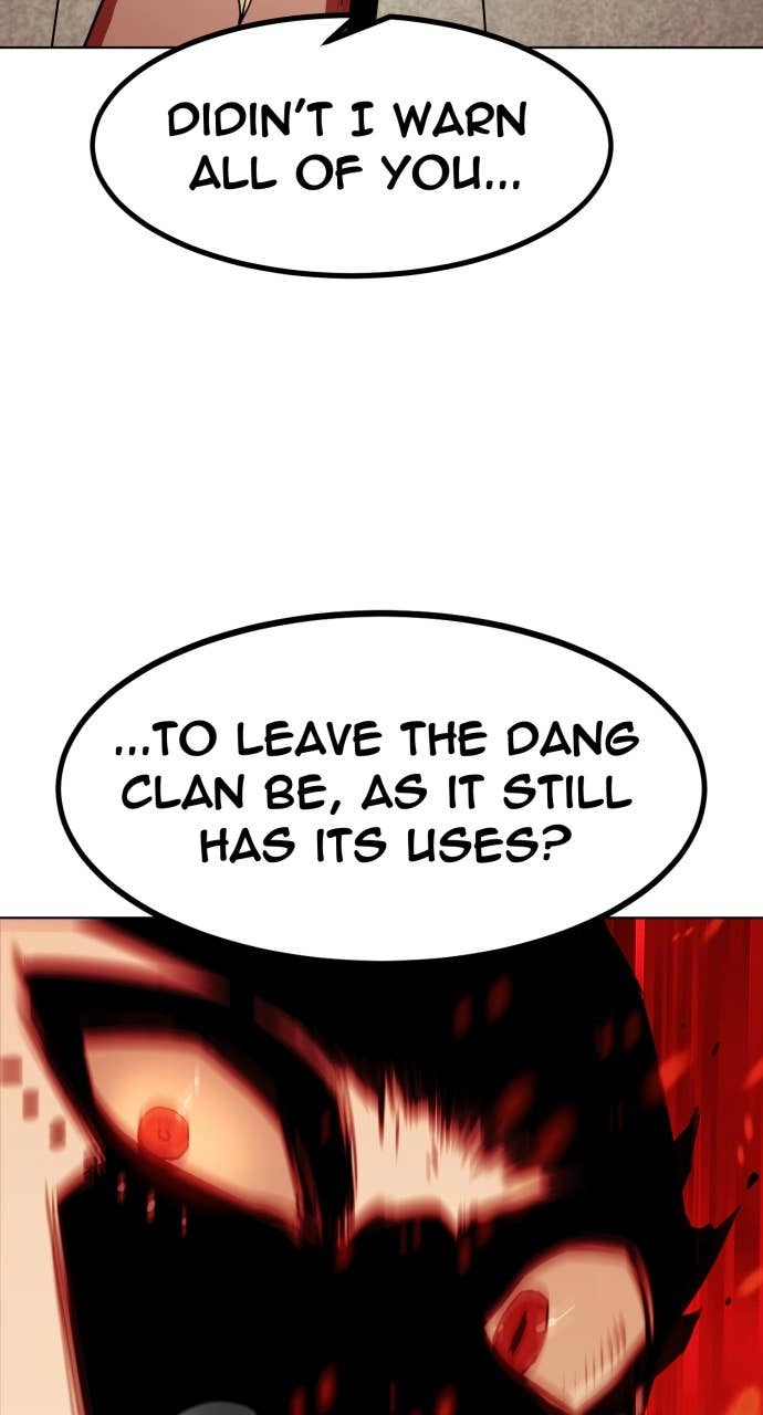 The Dang Clans Swordmaster Heir Just Wants a Normal Life Chapter 22 - Page 103