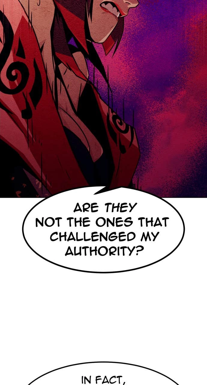 The Dang Clans Swordmaster Heir Just Wants a Normal Life Chapter 22 - Page 105
