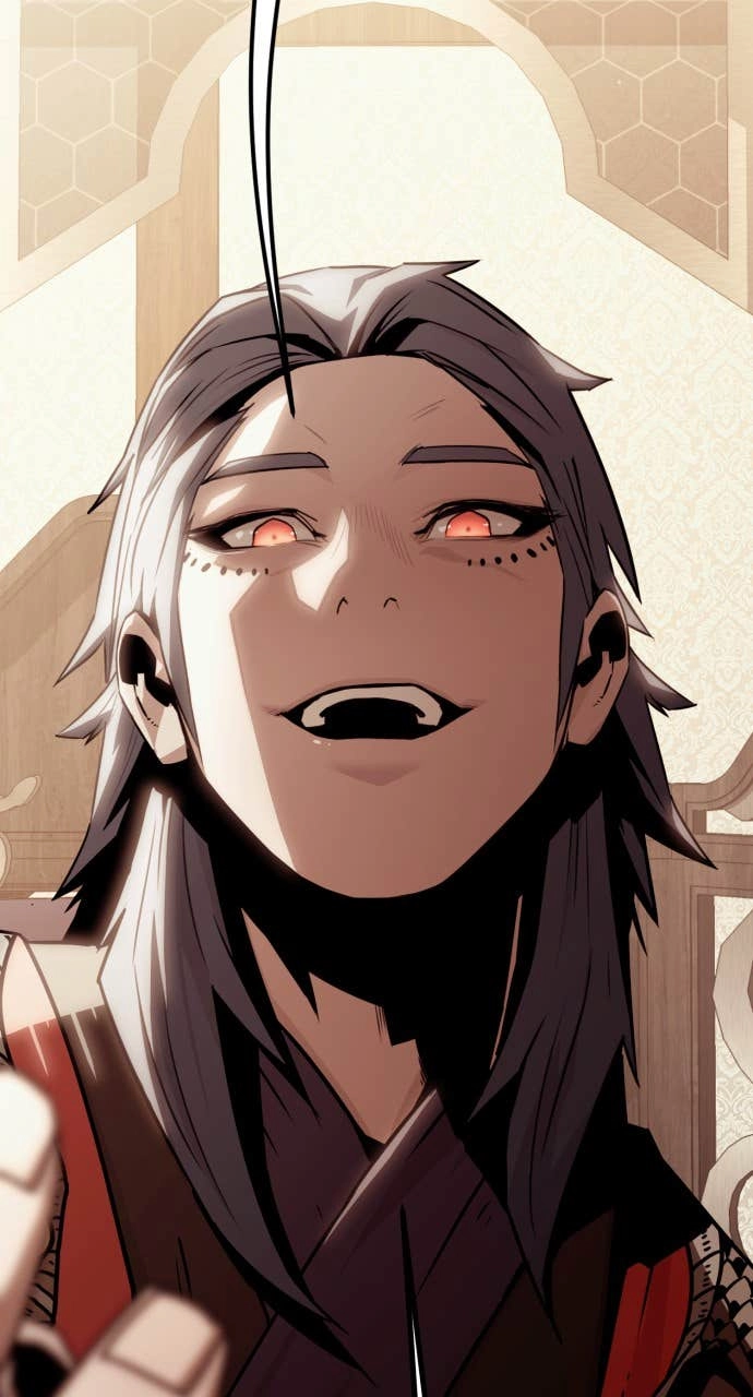 The Dang Clans Swordmaster Heir Just Wants a Normal Life Chapter 22 - Page 110