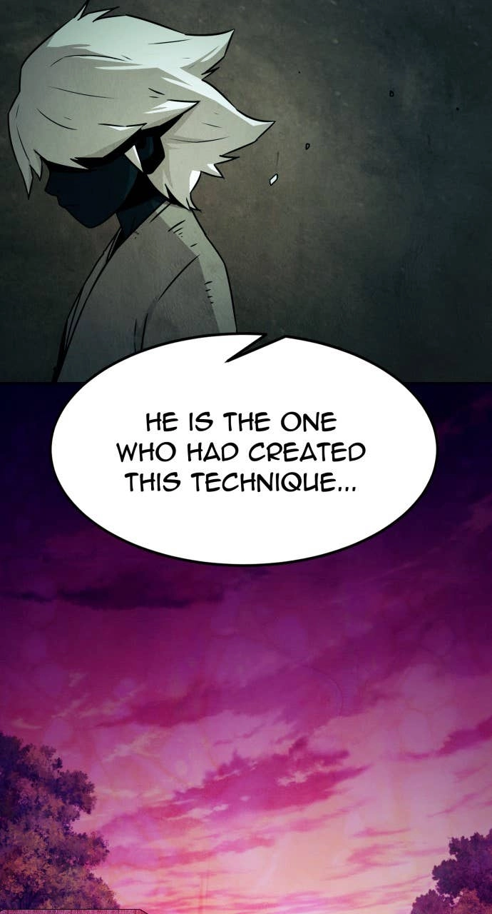 The Dang Clans Swordmaster Heir Just Wants a Normal Life Chapter 23 - Page 10