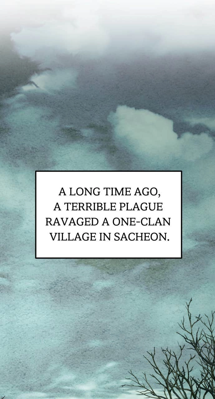 The Dang Clans Swordmaster Heir Just Wants a Normal Life Chapter 23 - Page 13