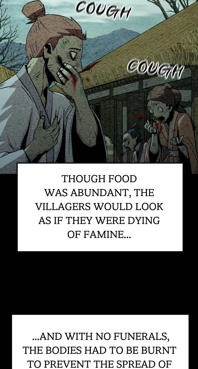 The Dang Clans Swordmaster Heir Just Wants a Normal Life Chapter 23 - Page 14