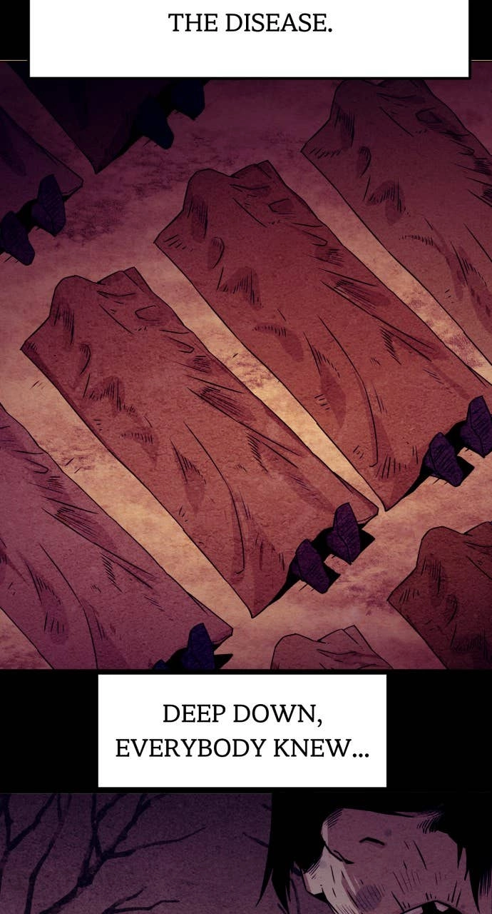 The Dang Clans Swordmaster Heir Just Wants a Normal Life Chapter 23 - Page 15