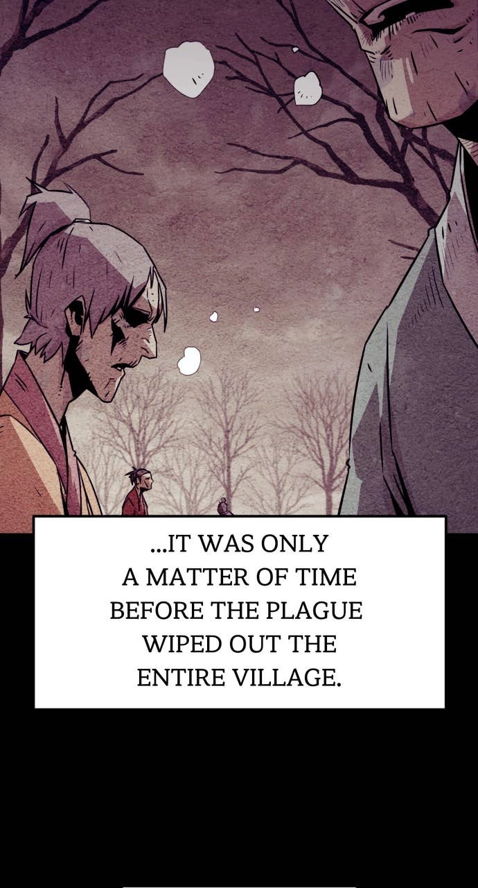 The Dang Clans Swordmaster Heir Just Wants a Normal Life Chapter 23 - Page 16