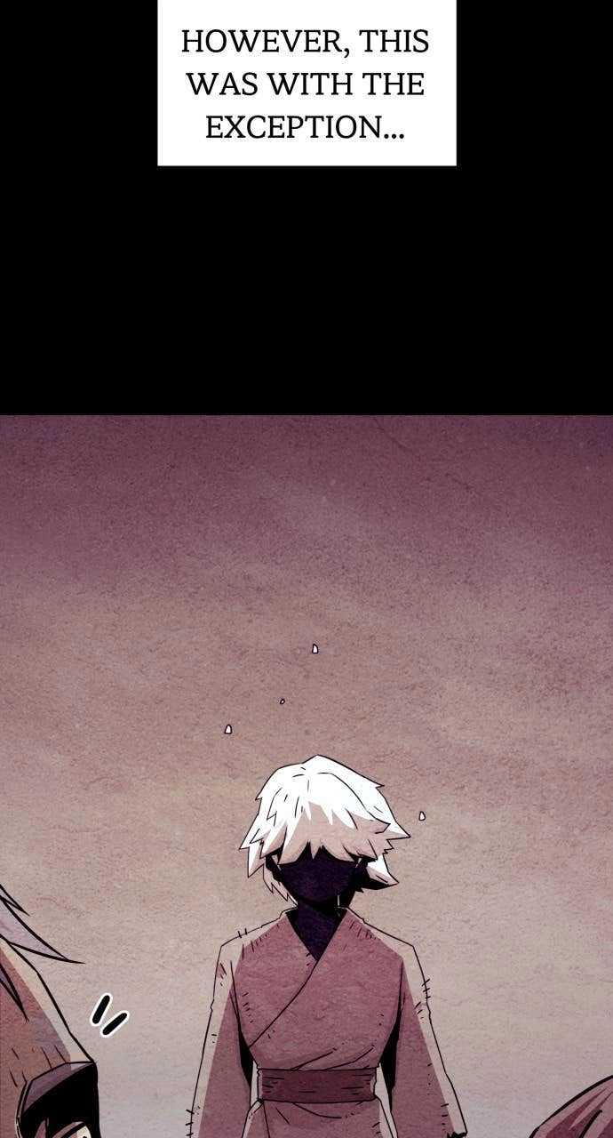 The Dang Clans Swordmaster Heir Just Wants a Normal Life Chapter 23 - Page 17