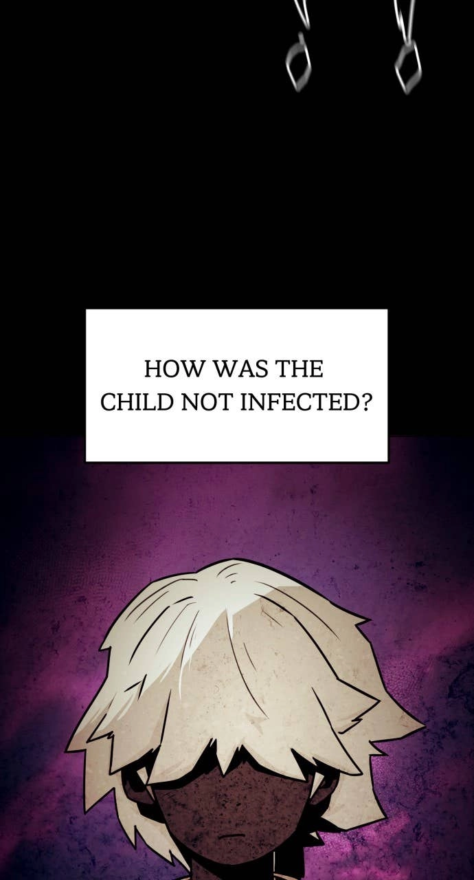 The Dang Clans Swordmaster Heir Just Wants a Normal Life Chapter 23 - Page 19