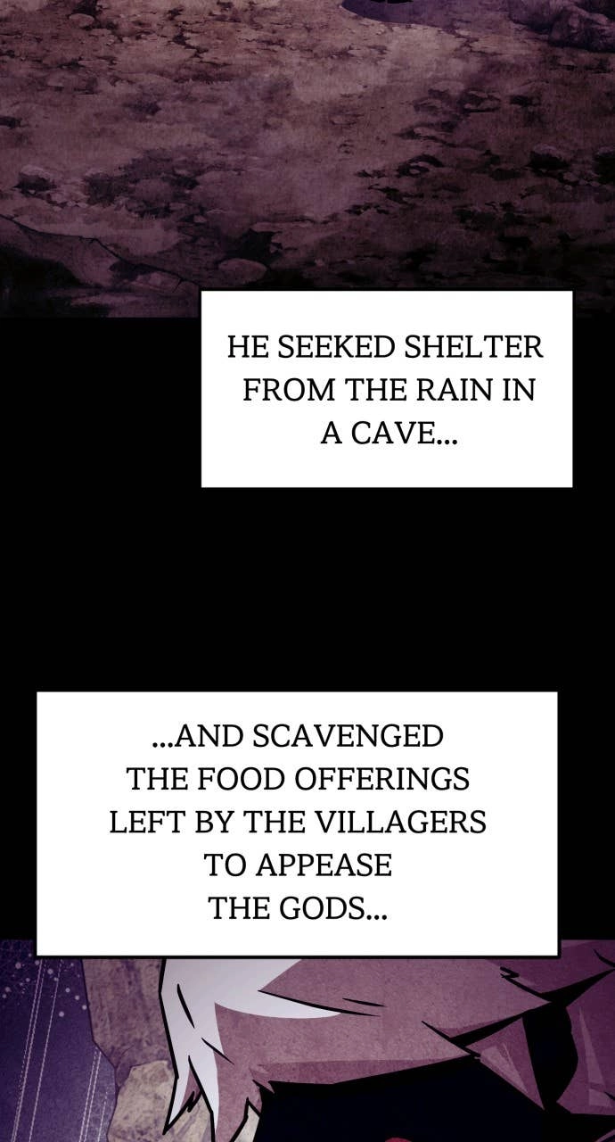 The Dang Clans Swordmaster Heir Just Wants a Normal Life Chapter 23 - Page 23