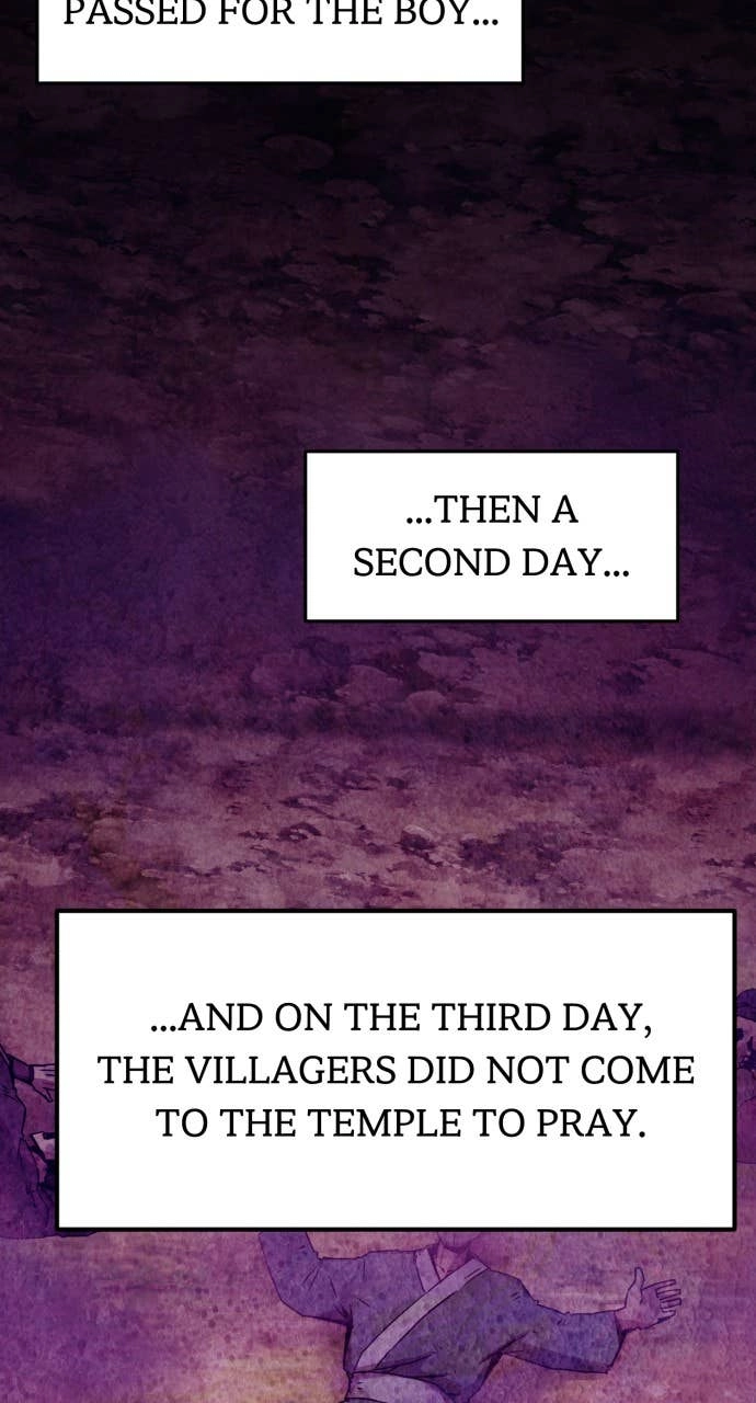 The Dang Clans Swordmaster Heir Just Wants a Normal Life Chapter 23 - Page 25