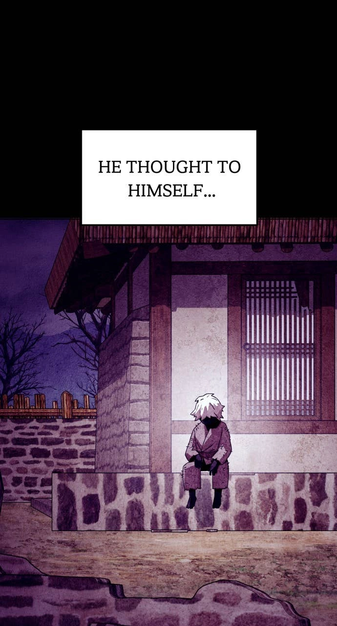 The Dang Clans Swordmaster Heir Just Wants a Normal Life Chapter 23 - Page 27