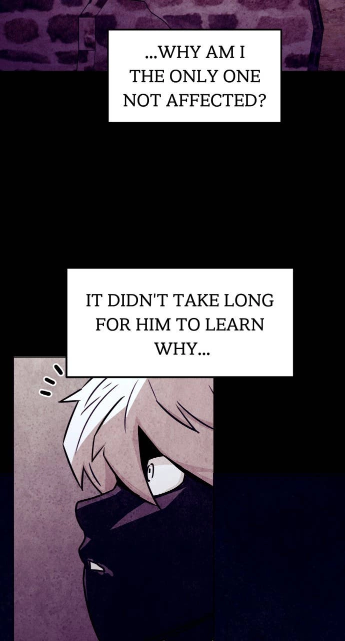 The Dang Clans Swordmaster Heir Just Wants a Normal Life Chapter 23 - Page 28