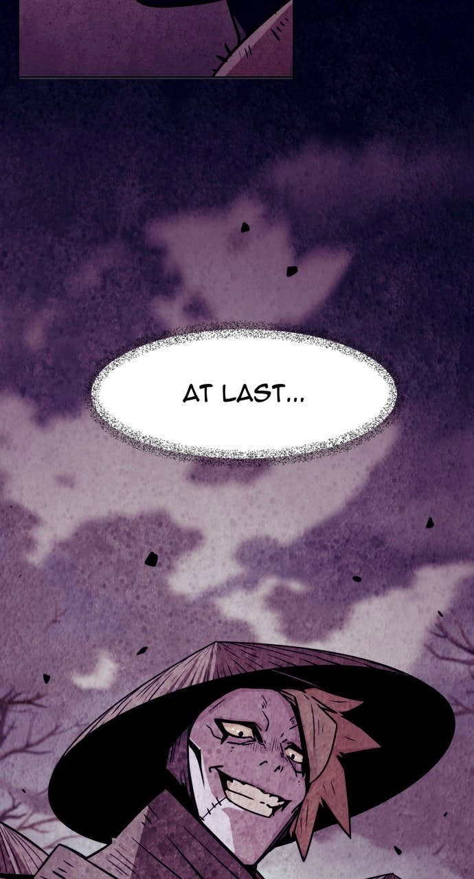 The Dang Clans Swordmaster Heir Just Wants a Normal Life Chapter 23 - Page 29