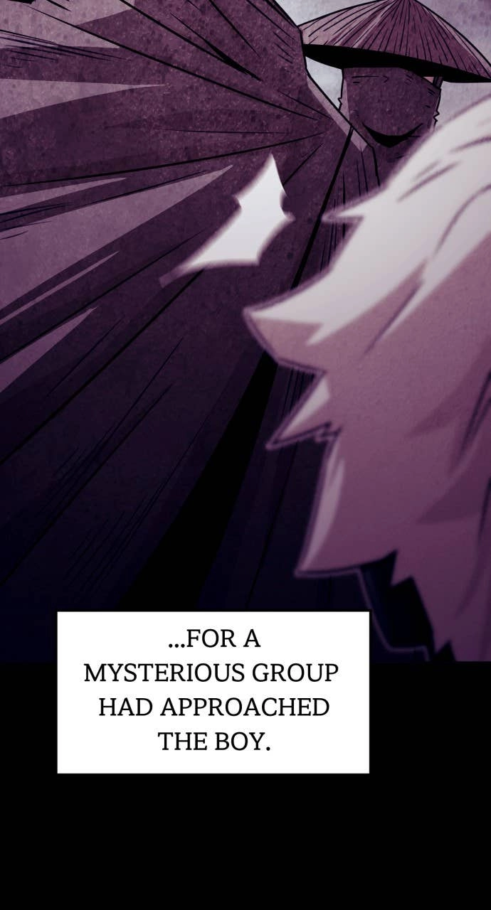The Dang Clans Swordmaster Heir Just Wants a Normal Life Chapter 23 - Page 30