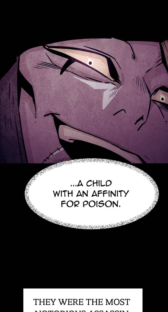 The Dang Clans Swordmaster Heir Just Wants a Normal Life Chapter 23 - Page 31