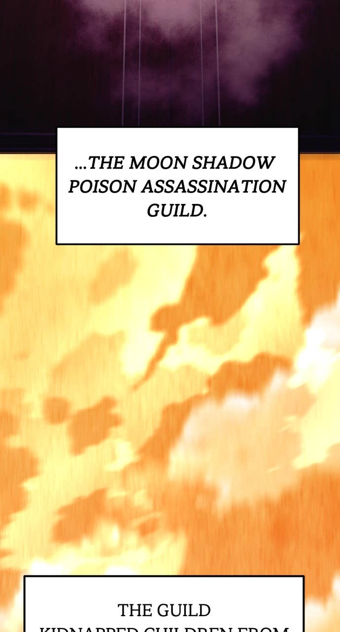 The Dang Clans Swordmaster Heir Just Wants a Normal Life Chapter 23 - Page 33