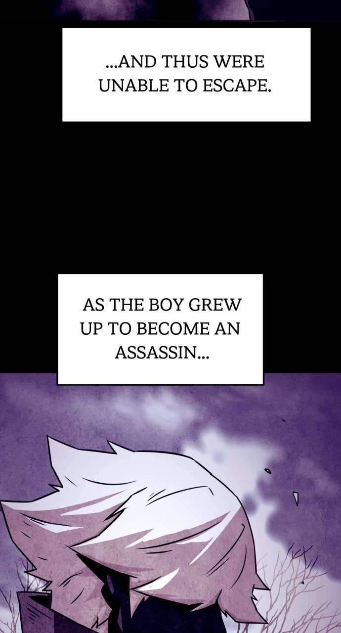 The Dang Clans Swordmaster Heir Just Wants a Normal Life Chapter 23 - Page 36