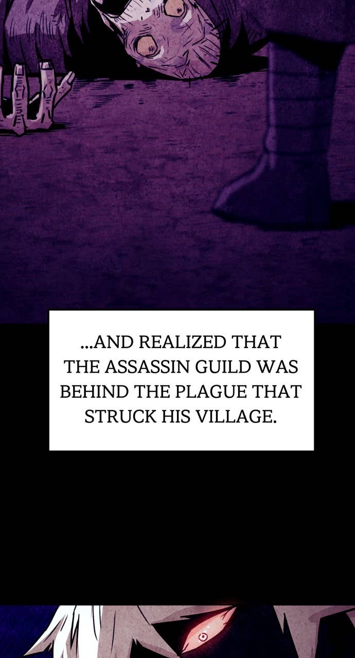 The Dang Clans Swordmaster Heir Just Wants a Normal Life Chapter 23 - Page 38