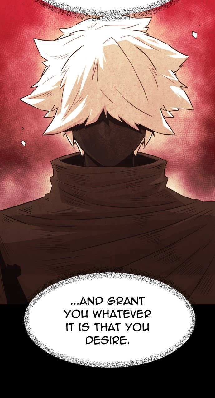 The Dang Clans Swordmaster Heir Just Wants a Normal Life Chapter 23 - Page 44