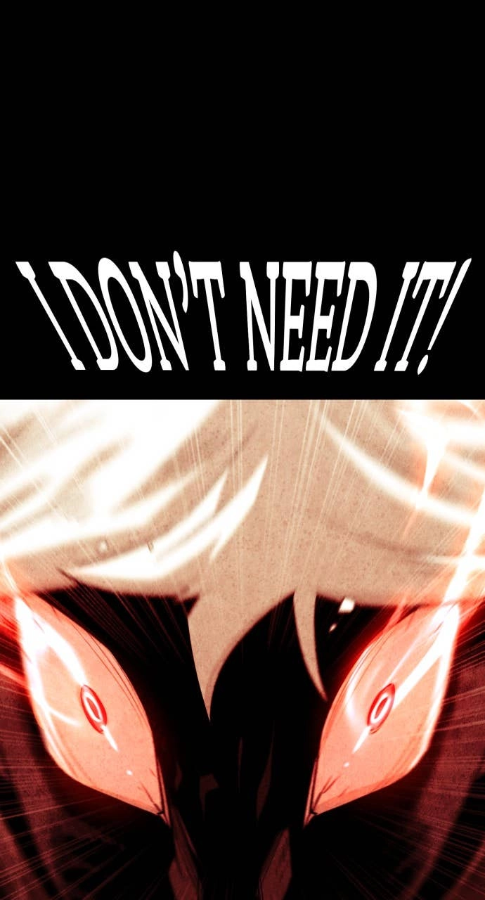 The Dang Clans Swordmaster Heir Just Wants a Normal Life Chapter 23 - Page 46