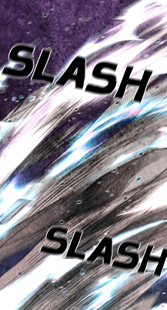 The Dang Clans Swordmaster Heir Just Wants a Normal Life Chapter 23 - Page 48