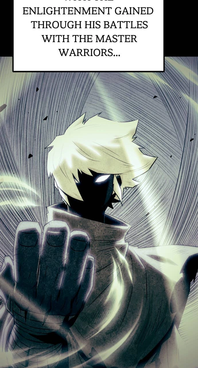 The Dang Clans Swordmaster Heir Just Wants a Normal Life Chapter 23 - Page 52